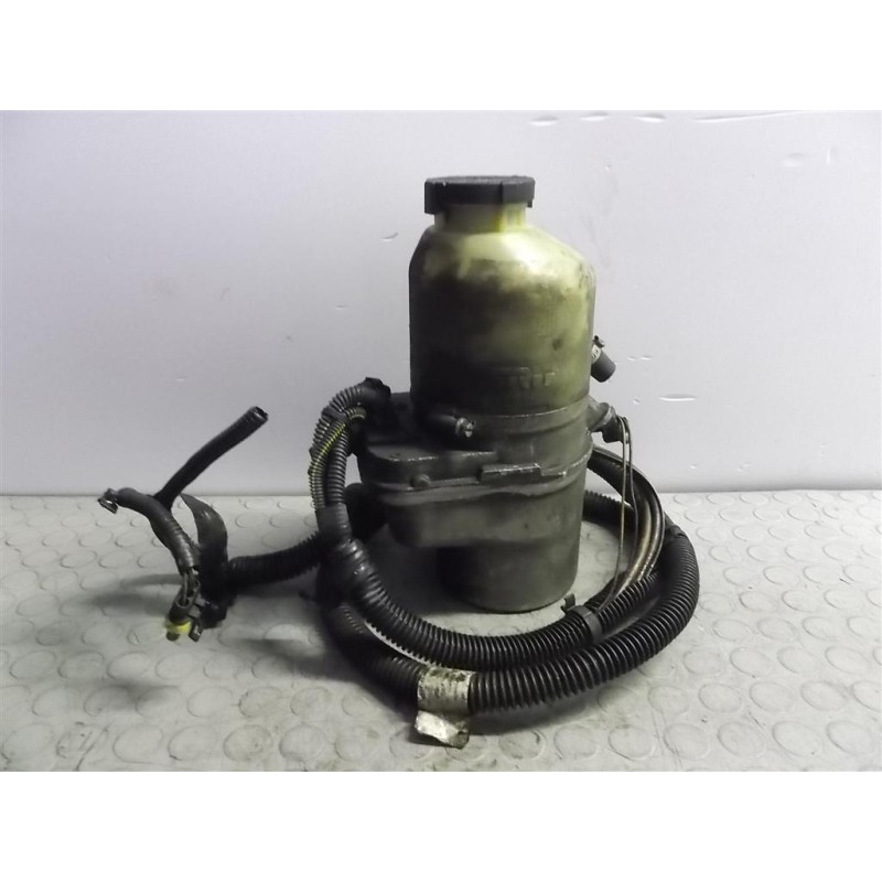 OPEL STEERING PUMP OPEL Zafira A 1999>2003 used