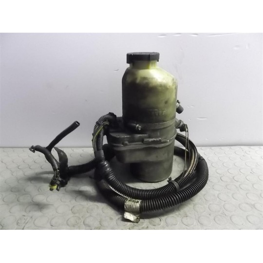 STEERING PUMP OPEL Zafira A 1999>2003 used