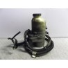 OPEL STEERING PUMP OPEL Zafira A 1999>2003 used