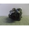 ALFA ROMEO STEERING PUMP ALFA ROMEO 166 1998>2003 used
