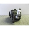 ALFA ROMEO STEERING PUMP ALFA ROMEO 166 1998>2003 used