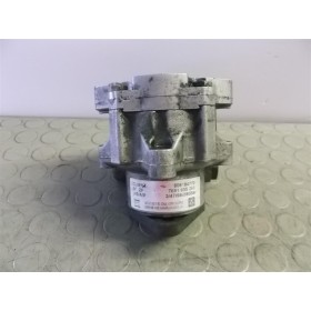 POMPA IDROGUIDA ALFA ROMEO...