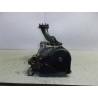 PORSCHE HYDRAULIC PUMP  PORSCHE Cayenne 2003>2007 used