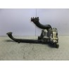 PORSCHE HYDRAULIC PUMP  PORSCHE Cayenne 2003>2007 used