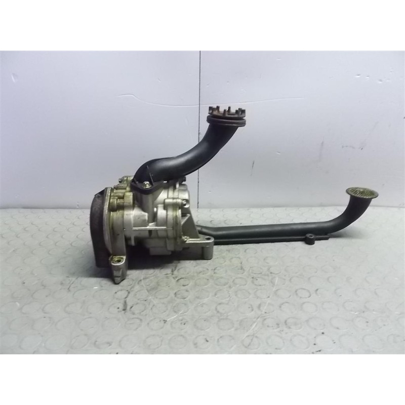 PORSCHE HYDRAULIC PUMP  PORSCHE Cayenne 2003>2007 used