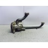 PORSCHE HYDRAULIC PUMP  PORSCHE Cayenne 2003>2007 used