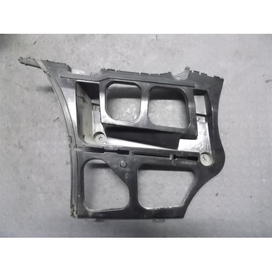REAR BUMPER SUPPORT BMW Serie 3 (E90/E91) 2005>2008 used