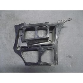 REAR BUMPER SUPPORT BMW...