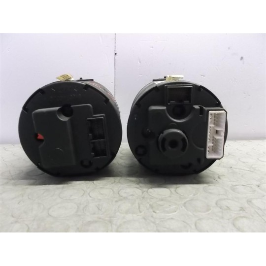 QUADRO STRUMENTI ALFA ROMEO 156 1997>2003 usato