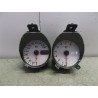 ALFA ROMEO QUADRO STRUMENTI ALFA ROMEO 156 1997>2003 usato