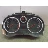 OPEL QUADRO STRUMENTI OPEL Corsa D 2006>2010 usato