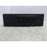 RENAULT van AUTORADIO RENAULT van Trafic 2001>2007 usato