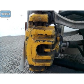 RIGHT REAR CALIPER BRAKE...