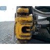 RIGHT REAR CALIPER BRAKE  BMW Serie 3 (E92) M3 coupŠ used