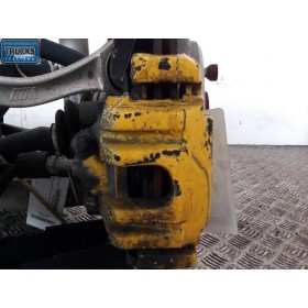 PINZA POSTERIORE SINISTRA...