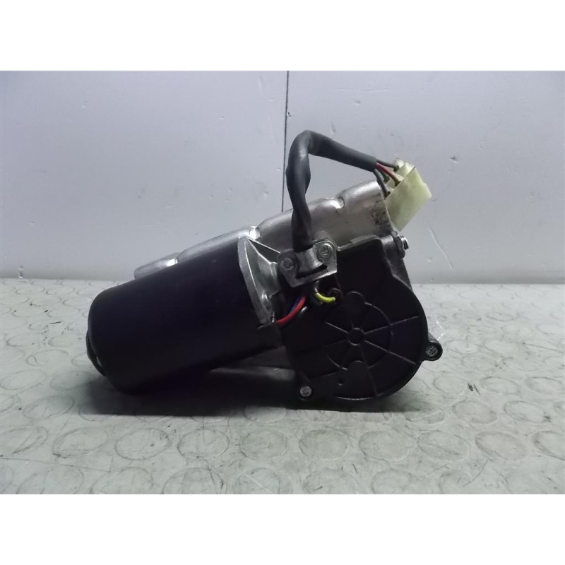 MICROCAR windshield wiper motor MICROCAR LIGIER used