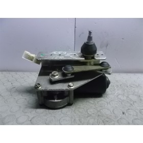 MOTORINO TERGI ANTERIORE...