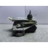 MICROCAR windshield wiper motor MICROCAR LIGIER used