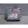 RENAULT CENTRALINA AIR BAG RENAULT Clio 2005>2009 usato