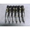 INJECTORS  IVECO Stralis 2007>2013 used