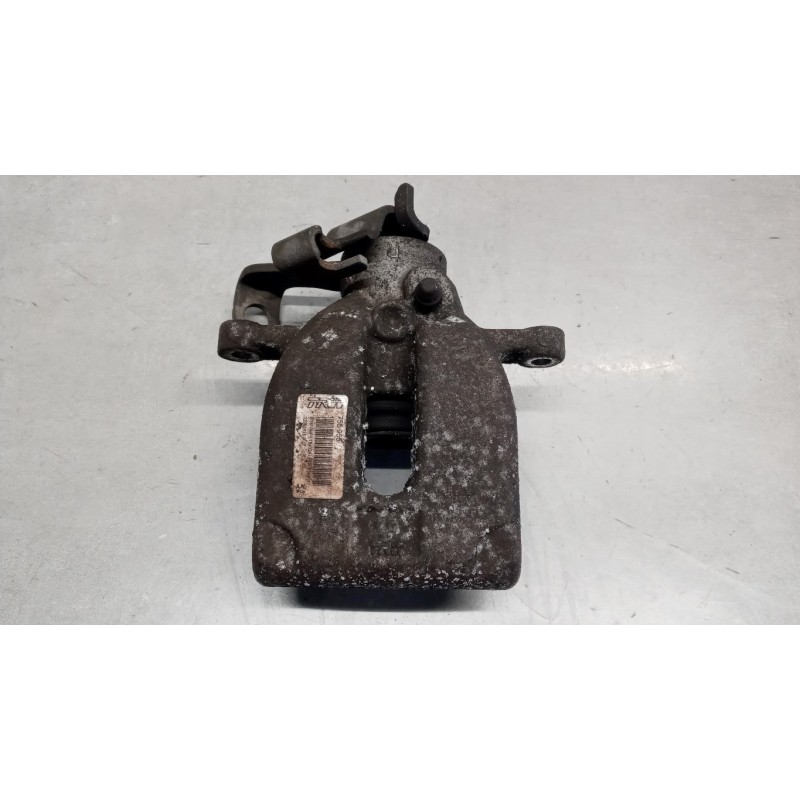 PEUGEOT RIGHT REAR CALIPER BRAKE  PEUGEOT 3008 2009> used