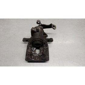 RIGHT REAR CALIPER BRAKE...