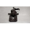 PEUGEOT RIGHT REAR CALIPER BRAKE  PEUGEOT 3008 2009> used