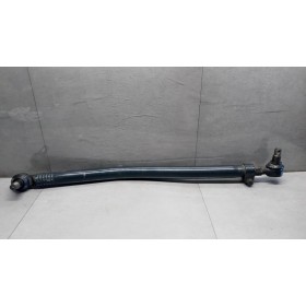 STEERING BAR  IVECO TRAKKER...