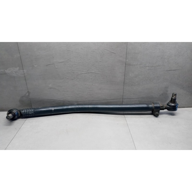 IVECO STEERING BAR  IVECO TRAKKER 2013> used