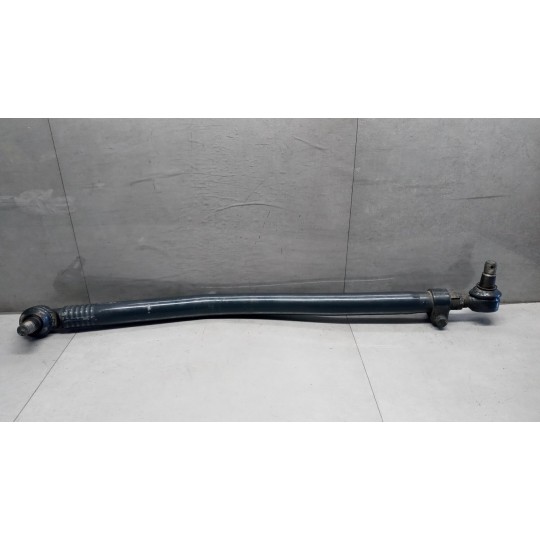 STEERING BAR  IVECO TRAKKER 2013> used