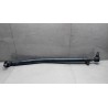 STEERING BAR  IVECO TRAKKER 2013> used