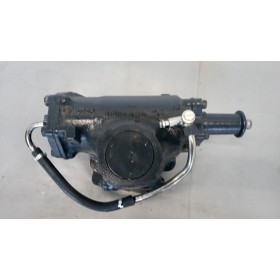 STEERING BOX IVECO TRAKKER...