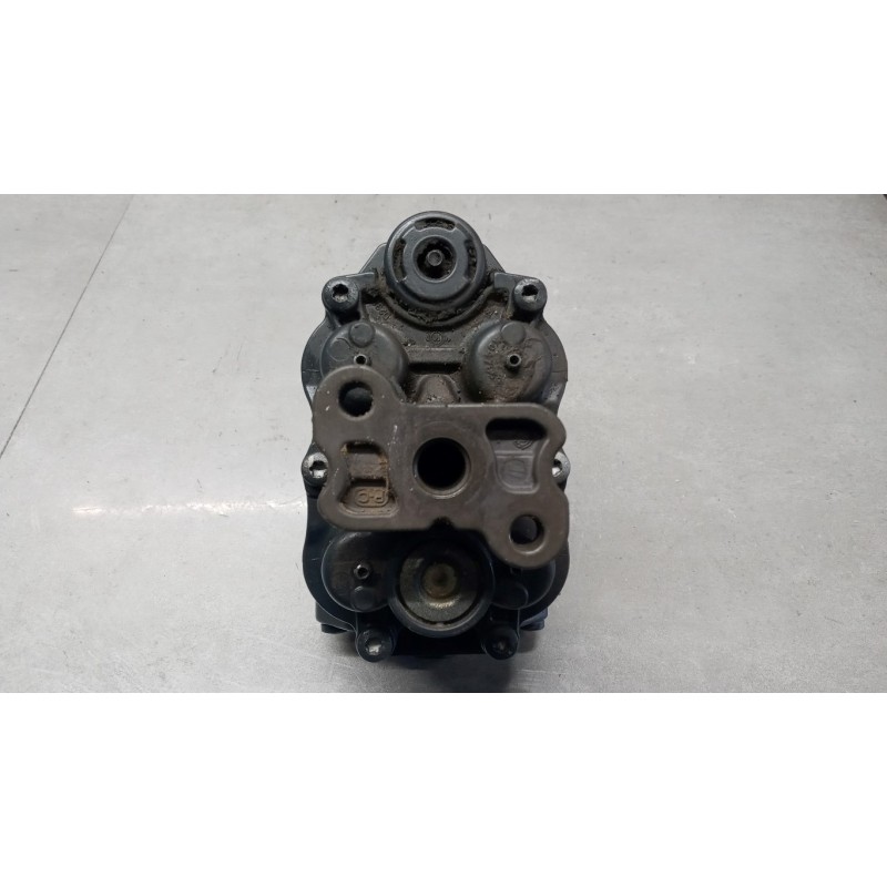 IVECO VARIOUS BRAKE 1  IVECO TRAKKER 2013> used