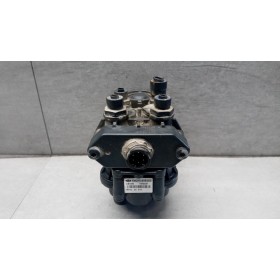 VARIOUS BRAKE 1  IVECO...