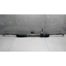 STEERING BOX LANCIA Musa...