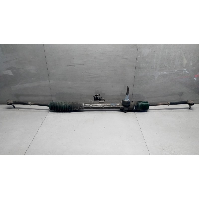 LANCIA STEERING BOX LANCIA Musa 2004>2007 used