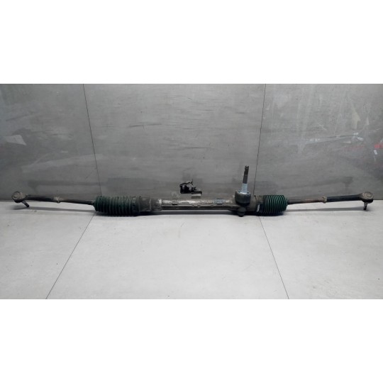 STEERING BOX LANCIA Musa 2004>2007 used