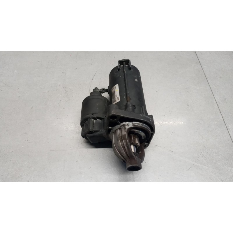 LANCIA STARTER MOTOR LANCIA Musa 2004>2007 used