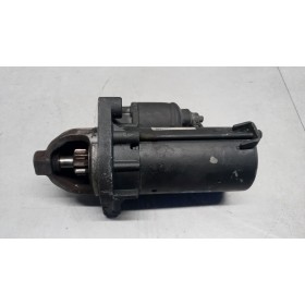 STARTER MOTOR LANCIA Musa...