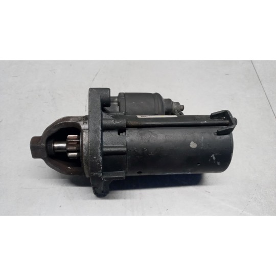 STARTER MOTOR LANCIA Musa 2004>2007 used