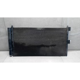 RADIATORE CLIMATIZZATORE...