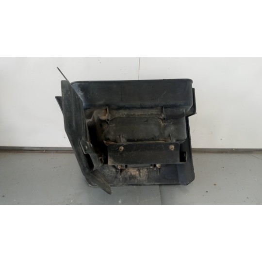 FOOT UP LEFT  IVECO TRAKKER 2013> used