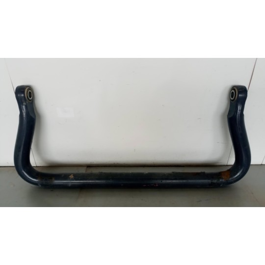 REAR STABILIZER BAR  IVECO TRAKKER 2013> used