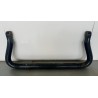 IVECO BARRA STABILIZZATRICE POSTERIORE IVECO TRAKKER 2013> usato