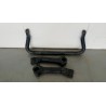 IVECO REAR STABILIZER BAR  IVECO TRAKKER 2013> used