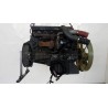 MERCEDES-BENZ truck ENGINE MERCEDES-BENZ truck Atego 940 used