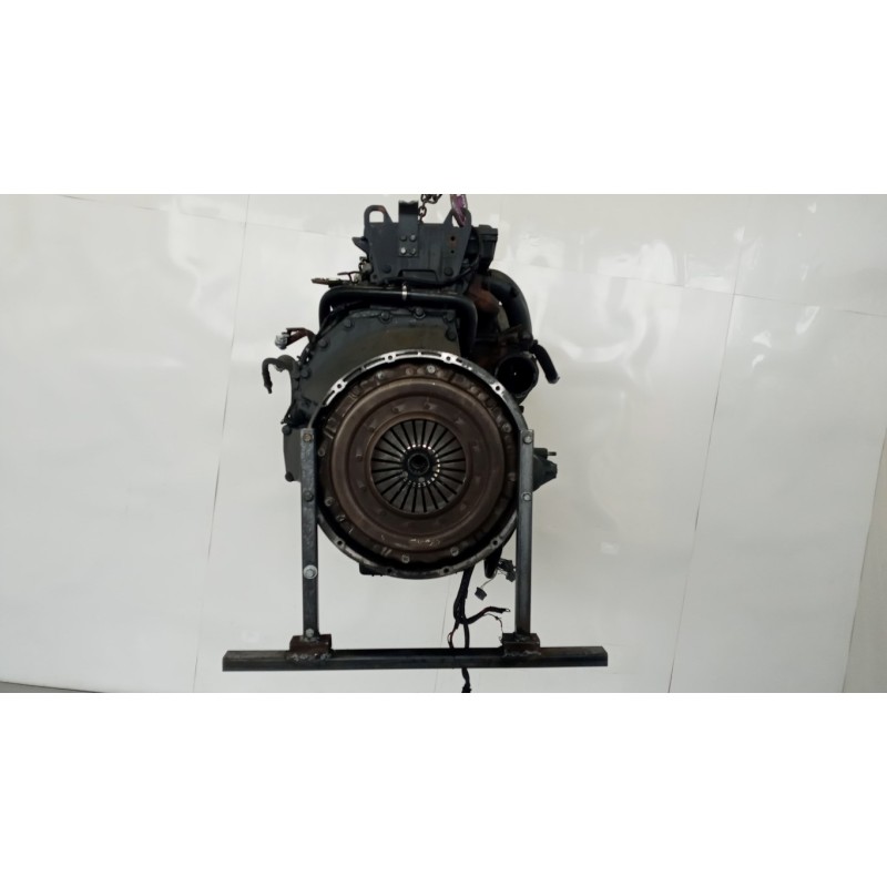MERCEDES-BENZ truck MOTORE MERCEDES-BENZ truck Atego 940 usato