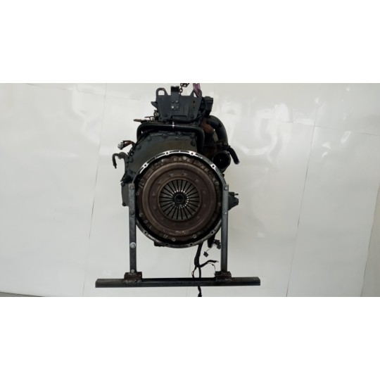 ENGINE MERCEDES-BENZ truck Atego 940 used