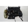 MERCEDES-BENZ truck ENGINE MERCEDES-BENZ truck Atego 940 used