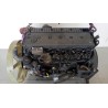 MERCEDES-BENZ truck MOTORE MERCEDES-BENZ truck Atego 940 usato